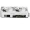 ASUS nVidia GeForce RTX 5060 Ti Dual OC 16 Gb White 16384Mb GDDR7 Dual-RTX5060TI-O16G-White - фото 106965