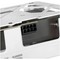 ASUS nVidia GeForce RTX 5060 Ti Dual OC 16 Gb White 16384Mb GDDR7 Dual-RTX5060TI-O16G-White - фото 106966