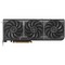 ASUS nVidia GeForce RTX 5060 Ti Prime OC 16 Gb 16384Mb GDDR7 Prime-RTX5060TI-O16G - фото 106969