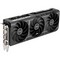 ASUS nVidia GeForce RTX 5060 Ti Prime OC 16 Gb 16384Mb GDDR7 Prime-RTX5060TI-O16G - фото 106970