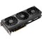 ASUS nVidia GeForce RTX 5060 Ti Prime OC 16 Gb 16384Mb GDDR7 Prime-RTX5060TI-O16G - фото 106971