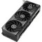 ASUS nVidia GeForce RTX 5060 Ti Prime OC 16 Gb 16384Mb GDDR7 Prime-RTX5060TI-O16G - фото 106972