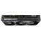 ASUS nVidia GeForce RTX 5060 Ti Prime OC 16 Gb 16384Mb GDDR7 Prime-RTX5060TI-O16G - фото 106974