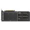 ASUS nVidia GeForce RTX 5060 Ti Prime OC 16 Gb 16384Mb GDDR7 Prime-RTX5060TI-O16G - фото 106975