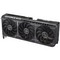 ASUS nVidia GeForce RTX 5070 Prime OC 12 Gb 12288Mb GDDR7 Prime-RTX5070-O12G - фото 106977