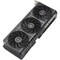 ASUS nVidia GeForce RTX 5070 Prime OC 12 Gb 12288Mb GDDR7 Prime-RTX5070-O12G - фото 106978