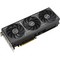 ASUS nVidia GeForce RTX 5070 Prime OC 12 Gb 12288Mb GDDR7 Prime-RTX5070-O12G - фото 106979