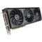 ASUS nVidia GeForce RTX 5070 Prime OC 12 Gb 12288Mb GDDR7 Prime-RTX5070-O12G - фото 106980