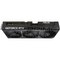 ASUS nVidia GeForce RTX 5070 Prime OC 12 Gb 12288Mb GDDR7 Prime-RTX5070-O12G - фото 106981