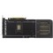 ASUS nVidia GeForce RTX 5070 Prime OC 12 Gb 12288Mb GDDR7 Prime-RTX5070-O12G - фото 106982