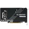 Gigabyte nVidia GeForce RTX 5060 Windforce Max OC 8G 8192Mb GDDR7 GV-N5060WF2MAX OC-8GD - фото 106984