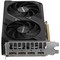 Gigabyte nVidia GeForce RTX 5060 Windforce Max OC 8G 8192Mb GDDR7 GV-N5060WF2MAX OC-8GD - фото 106985
