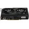 Gigabyte nVidia GeForce RTX 5060 Windforce Max OC 8G 8192Mb GDDR7 GV-N5060WF2MAX OC-8GD - фото 106986