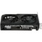 Gigabyte nVidia GeForce RTX 5060 Windforce Max OC 8G 8192Mb GDDR7 GV-N5060WF2MAX OC-8GD - фото 106987