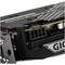 Gigabyte nVidia GeForce RTX 5060 Windforce Max OC 8G 8192Mb GDDR7 GV-N5060WF2MAX OC-8GD - фото 106988