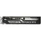 Gigabyte nVidia GeForce RTX 5060 Windforce Max OC 8G 8192Mb GDDR7 GV-N5060WF2MAX OC-8GD - фото 106989
