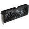 Gigabyte nVidia GeForce RTX 5070 Ti Windforce OC SFF 16 Gb 16384Mb GDDR7 GV-N507TWF3OC-16GD - фото 106990