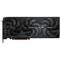 Gigabyte nVidia GeForce RTX 5070 Ti Windforce OC SFF 16 Gb 16384Mb GDDR7 GV-N507TWF3OC-16GD - фото 106991