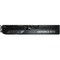 Gigabyte nVidia GeForce RTX 5070 Ti Windforce OC SFF 16 Gb 16384Mb GDDR7 GV-N507TWF3OC-16GD - фото 106992