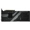 Gigabyte nVidia GeForce RTX 5070 Ti Windforce OC SFF 16 Gb 16384Mb GDDR7 GV-N507TWF3OC-16GD - фото 106993