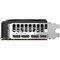 Gigabyte nVidia GeForce RTX 5070 Ti Windforce OC SFF 16 Gb 16384Mb GDDR7 GV-N507TWF3OC-16GD - фото 106994