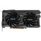 Inno3D nVidia GeForce RTX 3050 Twin X2 OC 8G 8192Mb GDDR6 N30502-08D6X-1711VA41 - фото 106995