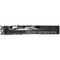 Inno3D nVidia GeForce RTX 3050 Twin X2 OC 8G 8192Mb GDDR6 N30502-08D6X-1711VA41 - фото 106996