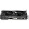 Inno3D nVidia GeForce RTX 3050 Twin X2 OC 8G 8192Mb GDDR6 N30502-08D6X-1711VA41 - фото 106997