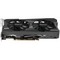Inno3D nVidia GeForce RTX 3050 Twin X2 OC 8G 8192Mb GDDR6 N30502-08D6X-1711VA41 - фото 106998