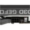 Inno3D nVidia GeForce RTX 3050 Twin X2 OC 8G 8192Mb GDDR6 N30502-08D6X-1711VA41 - фото 106999