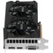 Inno3D nVidia GeForce RTX 3050 Twin X2 OC 8G 8192Mb GDDR6 N30502-08D6X-1711VA41 - фото 107000