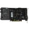 Inno3D nVidia GeForce RTX 3050 Twin X2 OC 8G 8192Mb GDDR6 N30502-08D6X-1711VA41 - фото 107001