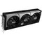 Inno3D nVidia GeForce RTX 5080 X3 OC 16 Gb 16384Mb GDDR7 N50803-16D7X-17603930 - фото 107002