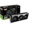 Inno3D nVidia GeForce RTX 5080 X3 OC 16 Gb 16384Mb GDDR7 N50803-16D7X-17603930 - фото 107003