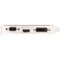 MSI nVidia GeForce GT 710 2048Mb, DDR3 GT 710 2GD3H LP - фото 107007