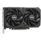 MSI nVidia GeForce RTX 5060 Shadow 2X OC Max 8192Mb GDDR7 RTX 5060 8G Shadow 2X OC Max - фото 107008