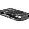 MSI nVidia GeForce RTX 5060 Shadow 2X OC Max 8192Mb GDDR7 RTX 5060 8G Shadow 2X OC Max - фото 107009
