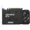 MSI nVidia GeForce RTX 5060 Shadow 2X OC Max 8192Mb GDDR7 RTX 5060 8G Shadow 2X OC Max - фото 107010