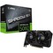 MSI nVidia GeForce RTX 5060 Shadow 2X OC Max 8192Mb GDDR7 RTX 5060 8G Shadow 2X OC Max - фото 107012