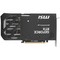 MSI nVidia GeForce RTX 5070 Shadow 2X OC 12 Gb 12288Mb GDDR7 RTX 5070 12G Shadow 2X OC - фото 107014