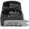 MSI nVidia GeForce RTX 5070 Shadow 2X OC 12 Gb 12288Mb GDDR7 RTX 5070 12G Shadow 2X OC - фото 107015