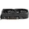 MSI nVidia GeForce RTX 5070 Shadow 2X OC 12 Gb 12288Mb GDDR7 RTX 5070 12G Shadow 2X OC - фото 107016