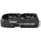 MSI nVidia GeForce RTX 5070 Shadow 2X OC 12 Gb 12288Mb GDDR7 RTX 5070 12G Shadow 2X OC - фото 107017