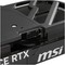 MSI nVidia GeForce RTX 5070 Shadow 2X OC 12 Gb 12288Mb GDDR7 RTX 5070 12G Shadow 2X OC - фото 107018