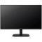 Acer EK271UEbmiipx 27" Black 1ms HDMI, DisplayPort - фото 107023