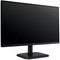 Acer EK271UEbmiipx 27" Black 1ms HDMI, DisplayPort - фото 107024