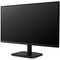 Acer EK271UEbmiipx 27" Black 1ms HDMI, DisplayPort - фото 107025