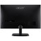 Acer EK271UEbmiipx 27" Black 1ms HDMI, DisplayPort - фото 107026