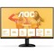 AOC 27B35HM 27" Black 1ms HDMI, VGA - фото 107027