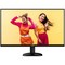 AOC 27B35HM 27" Black 1ms HDMI, VGA - фото 107028